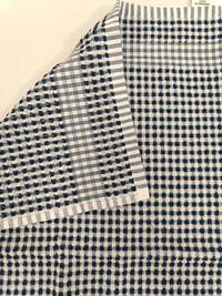 STROFINACCIO GIULIA Tellini S.r.l. Wholesale Clothing